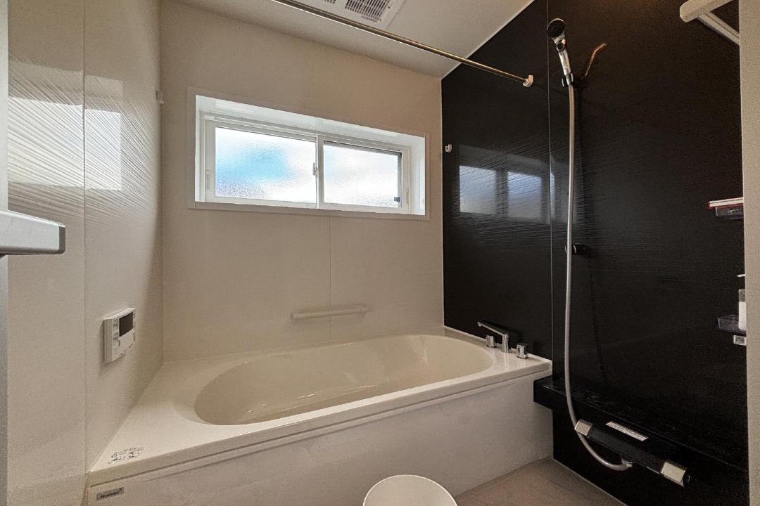 Photo of Bathroom in Higashi Ward