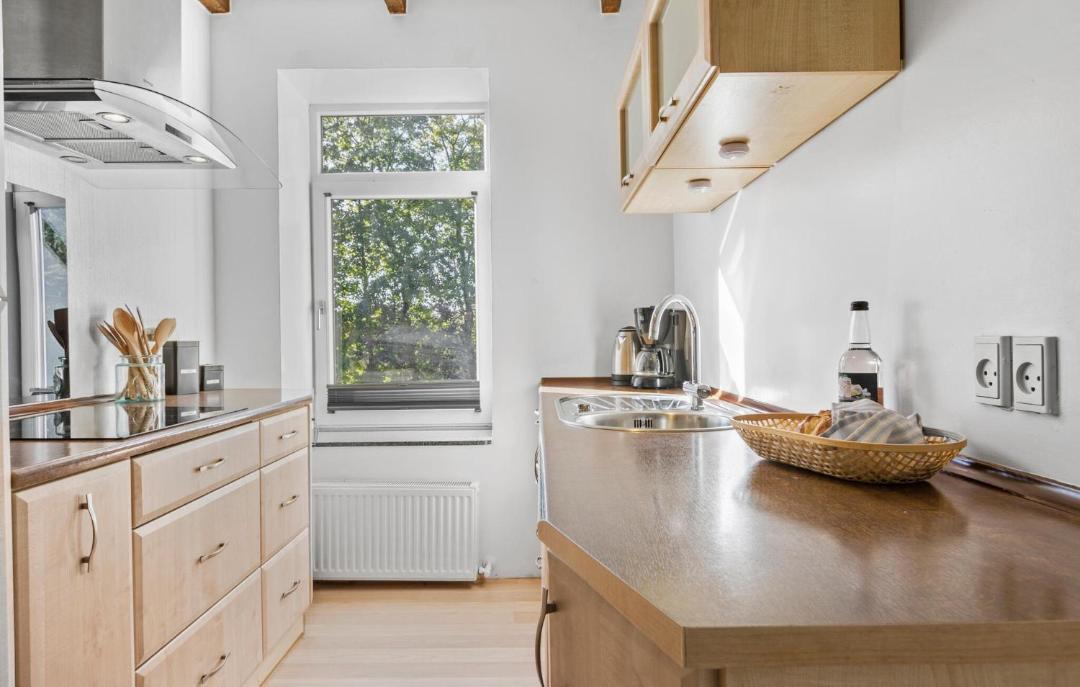 Photo of Kitchen in Padborg