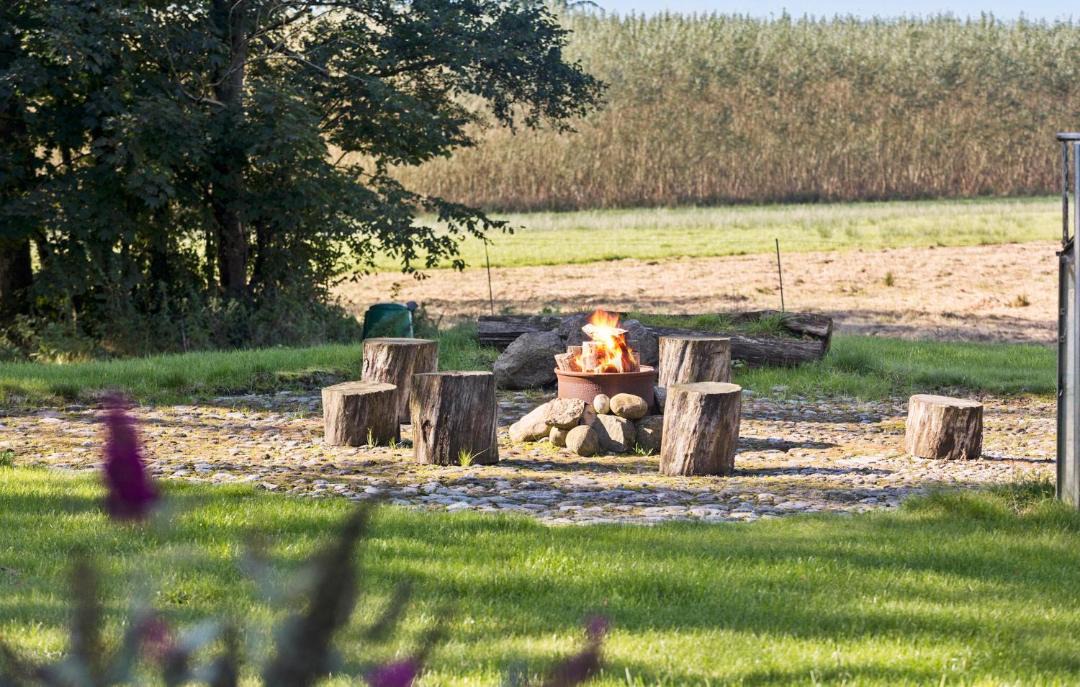 Photo of Others in Padborg