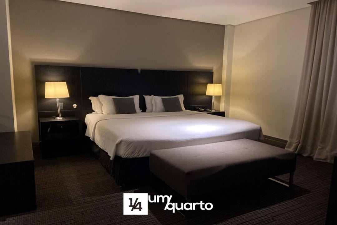 Photo of Bedroom in Reboucas