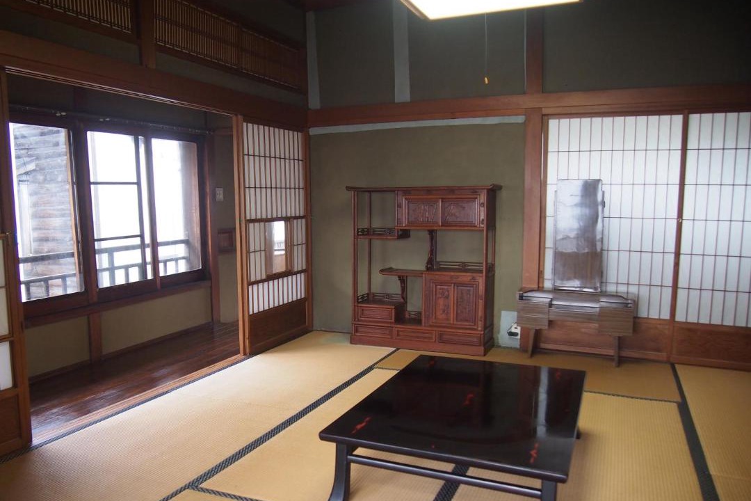 Photo of Others in Kiho-cho