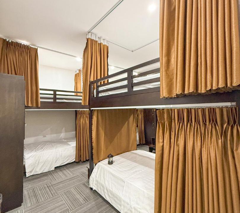 Photo of Bedroom in Ninh Binh