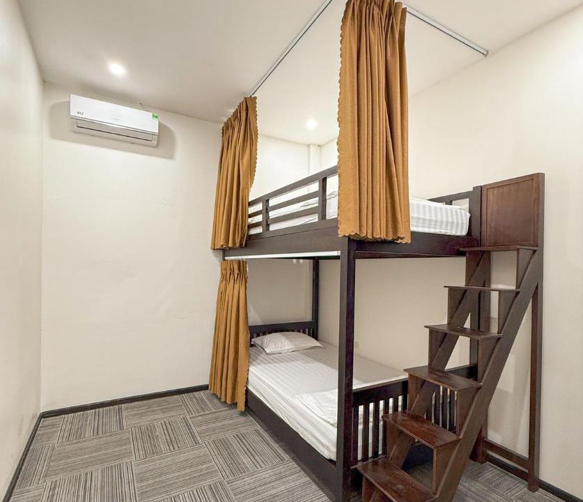 Photo of Bedroom in Ninh Binh
