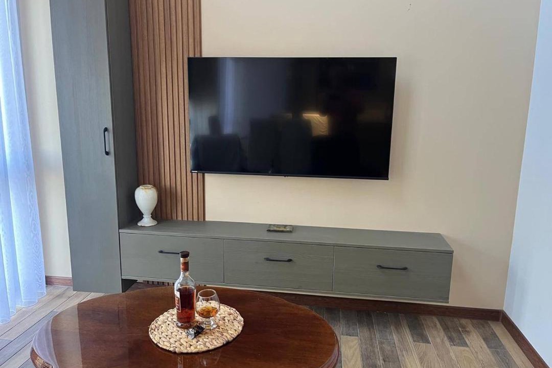Photo of Livingroom in Dilijan