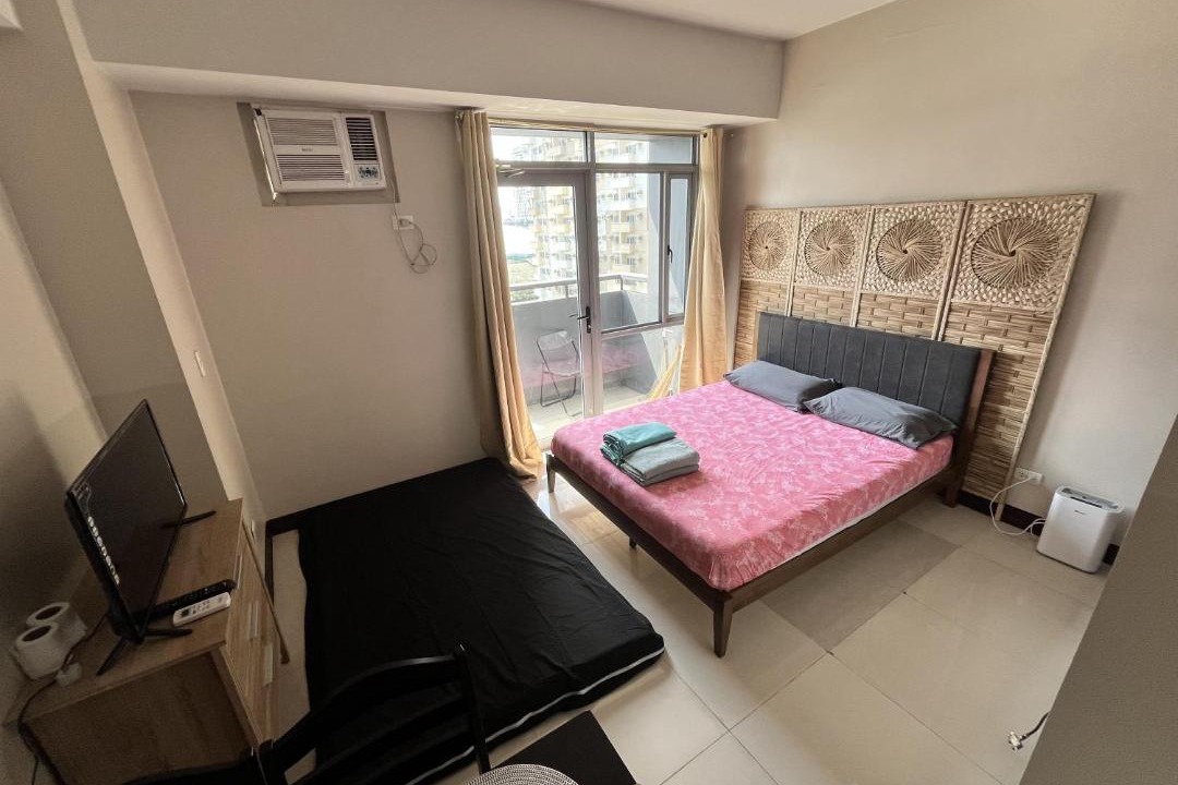 Photo of Bedroom in Socorro