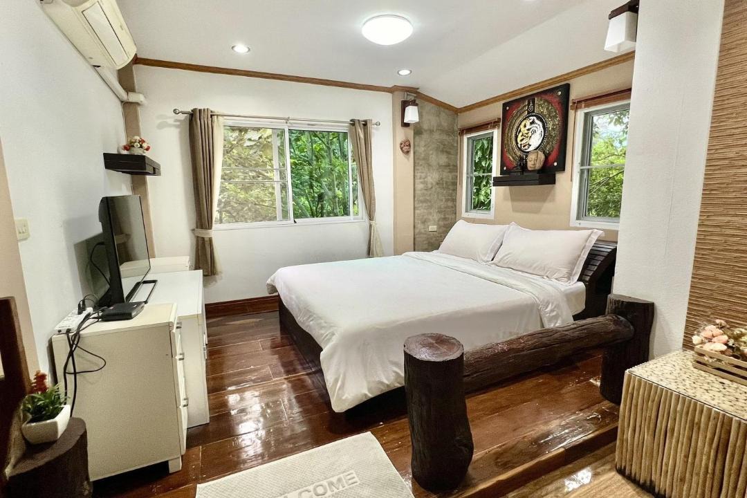 Photo of Bedroom in Kuet Chang