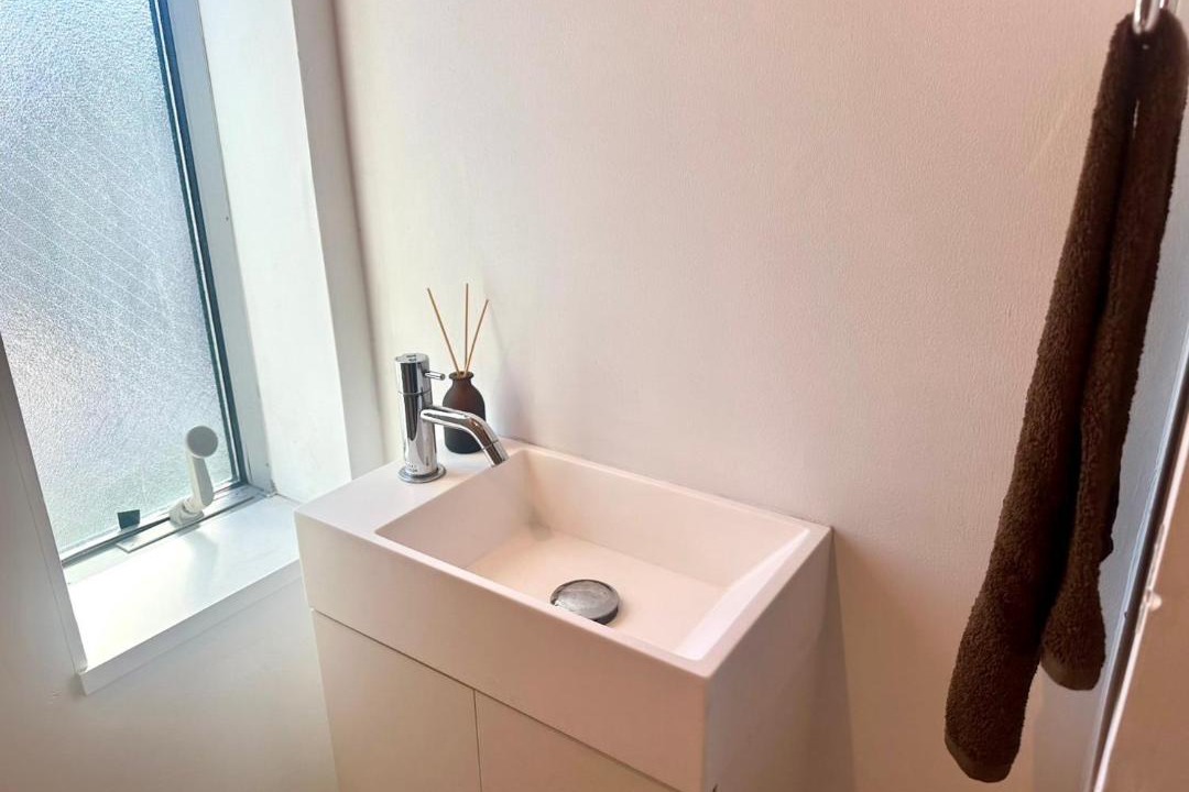 Photo of Bathroom in Chigasaki