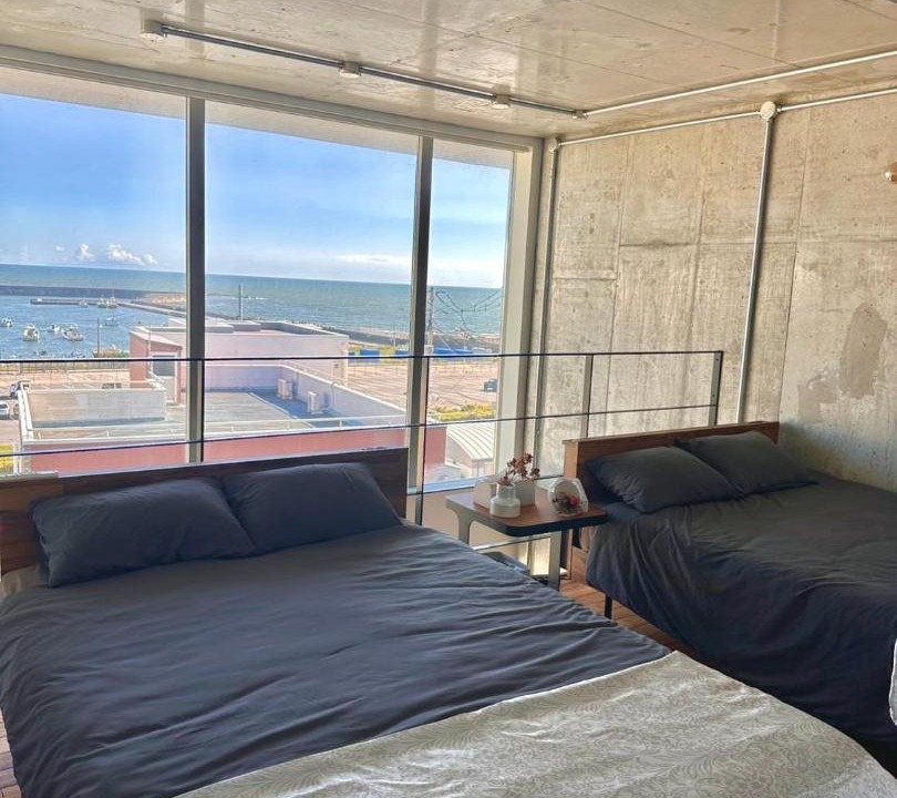 Photo of Bedroom in Chigasaki