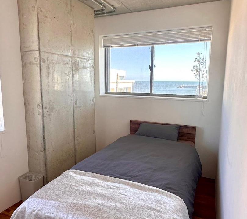 Photo of Bedroom in Chigasaki