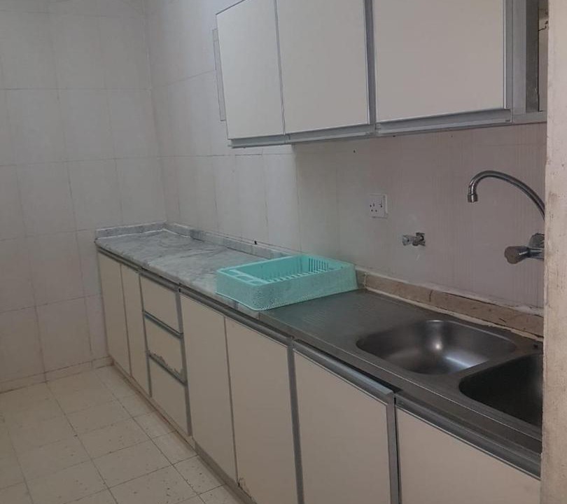 Photo of Kitchen in Al Ain