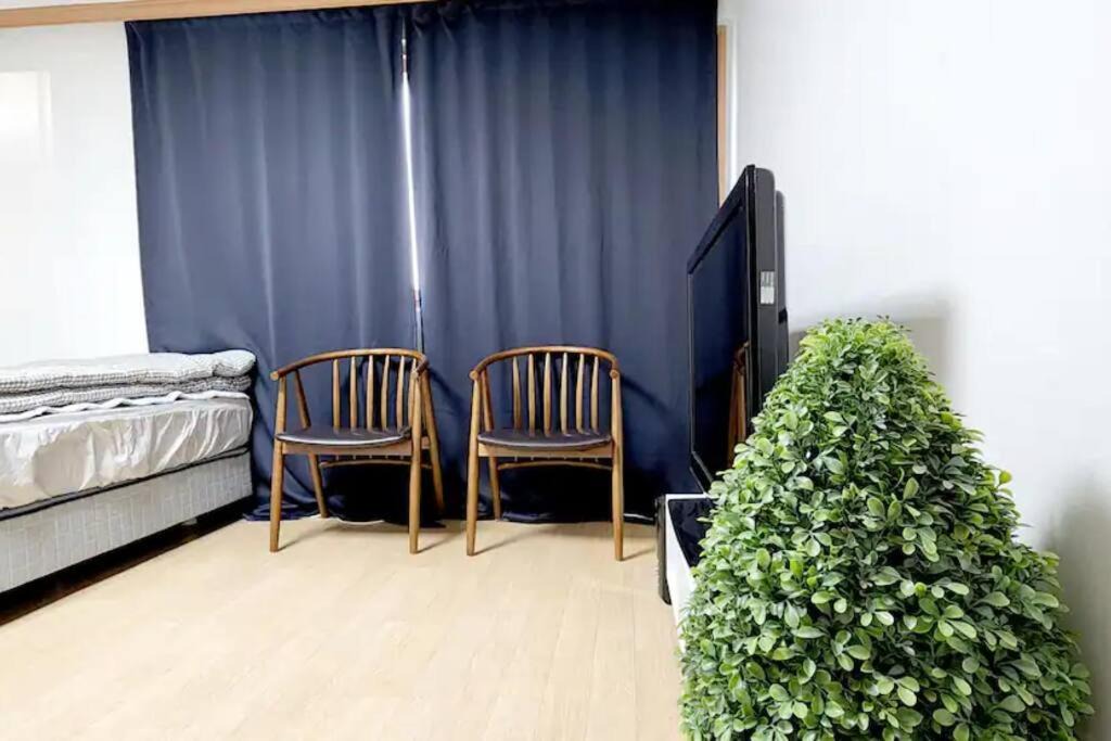 Photo of Bedroom in Goyang