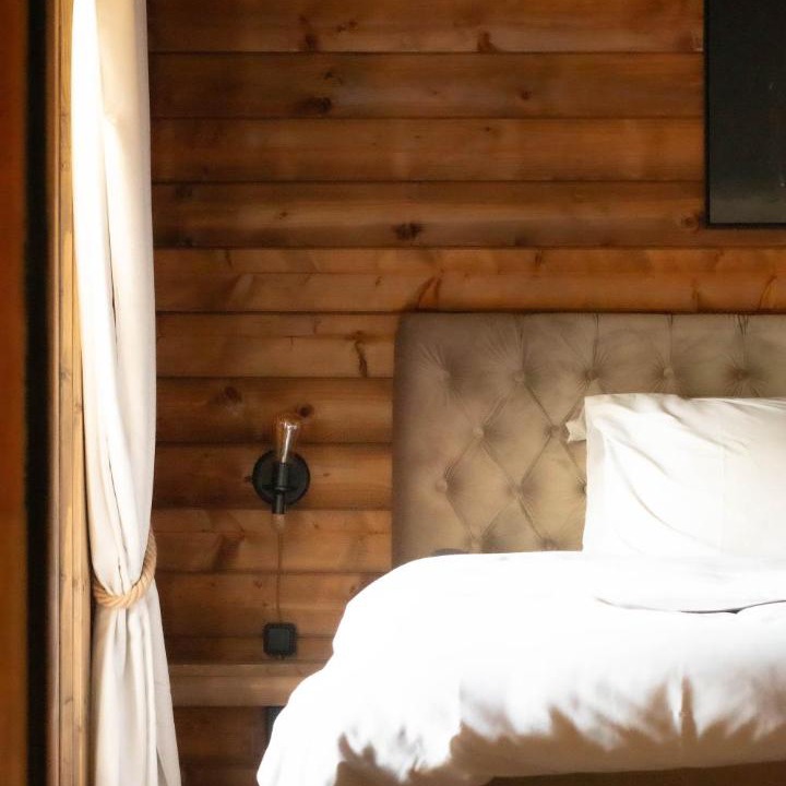 Photo of Bedroom in Mierlo