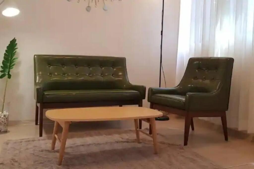 Photo of Livingroom in Goyang