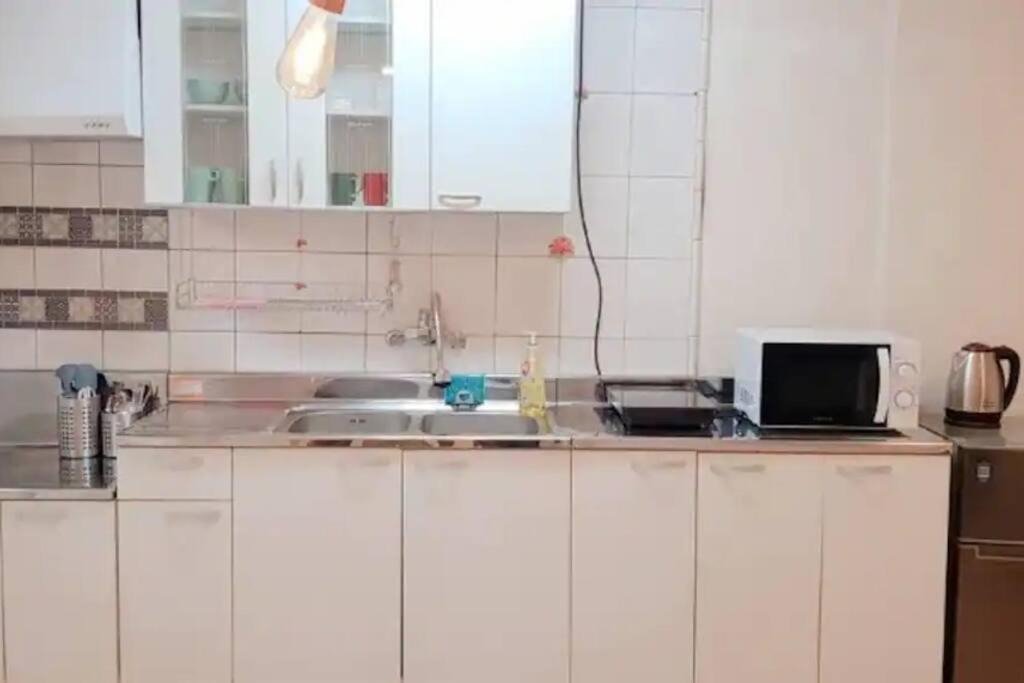 Photo of Kitchen in Goyang