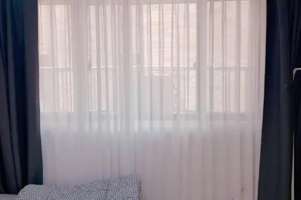 Photo of Bedroom in Goyang