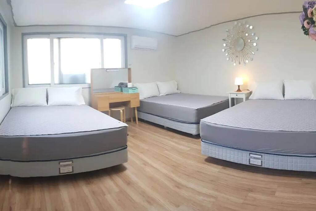 Photo of Bedroom in Goyang