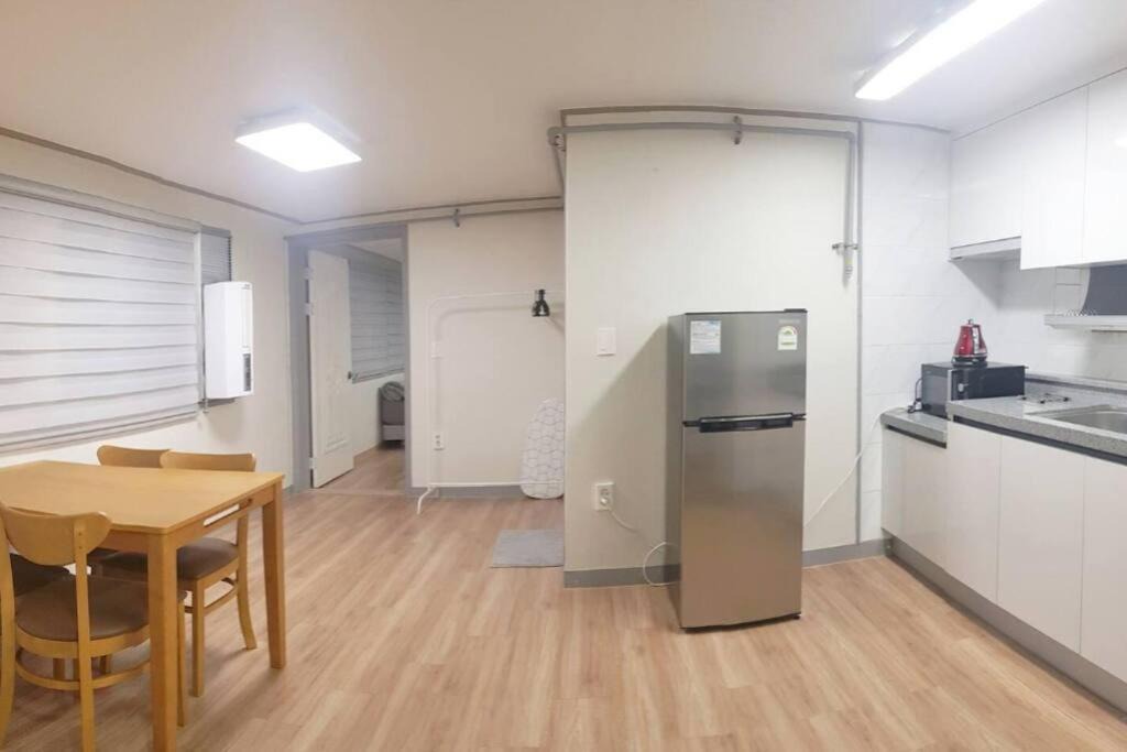 Photo of Kitchen in Goyang