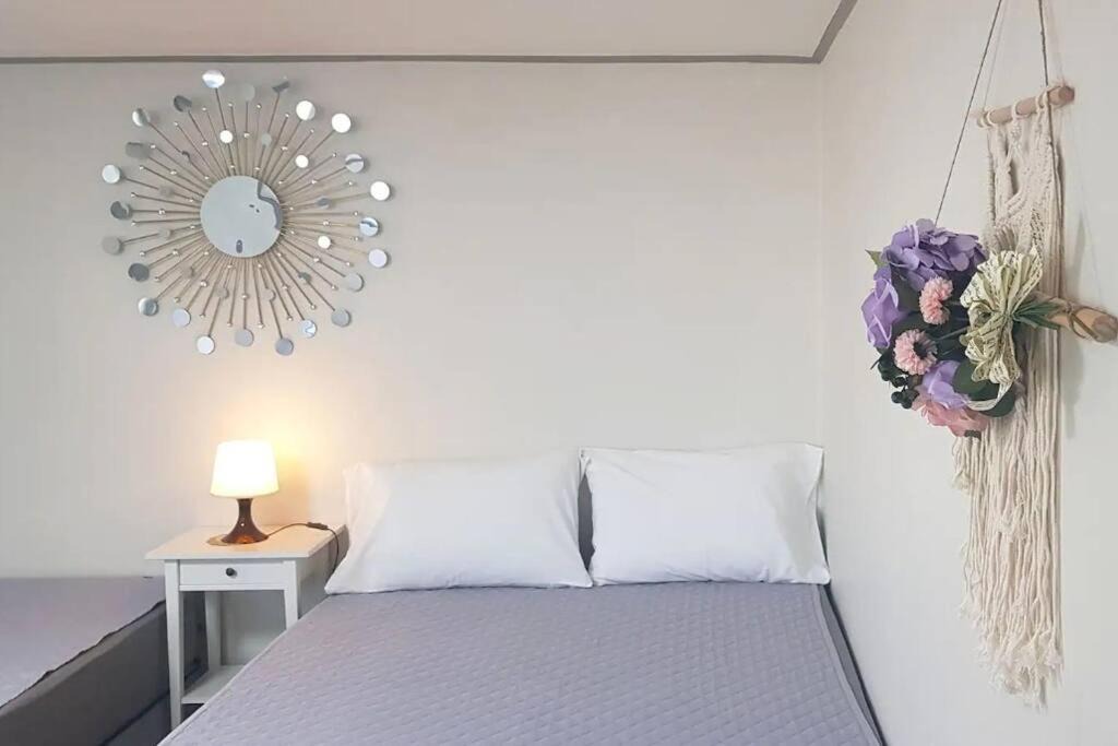 Photo of Bedroom in Goyang