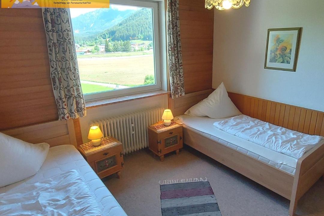 Photo of Others in Bad Mitterndorf