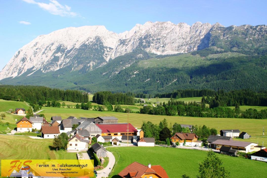 Photo of Others in Bad Mitterndorf