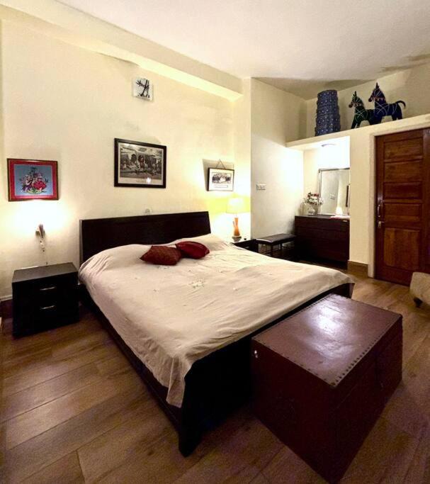 Photo of Bedroom in Gurdaspur
