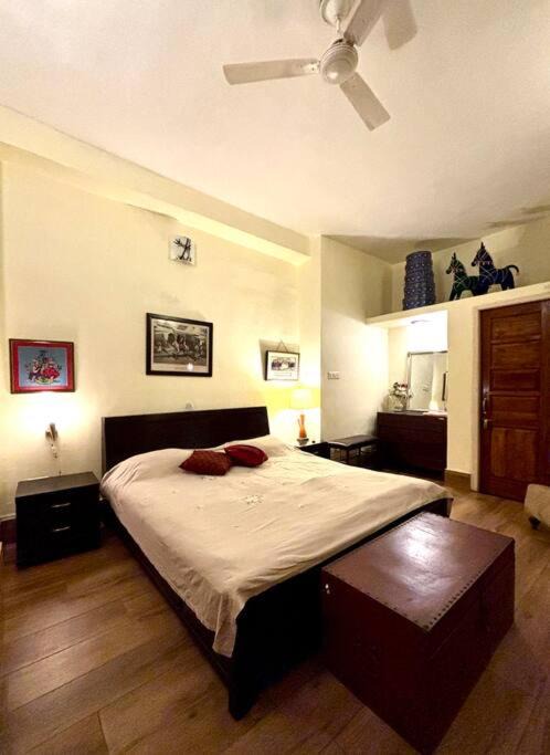 Photo of Bedroom in Gurdaspur