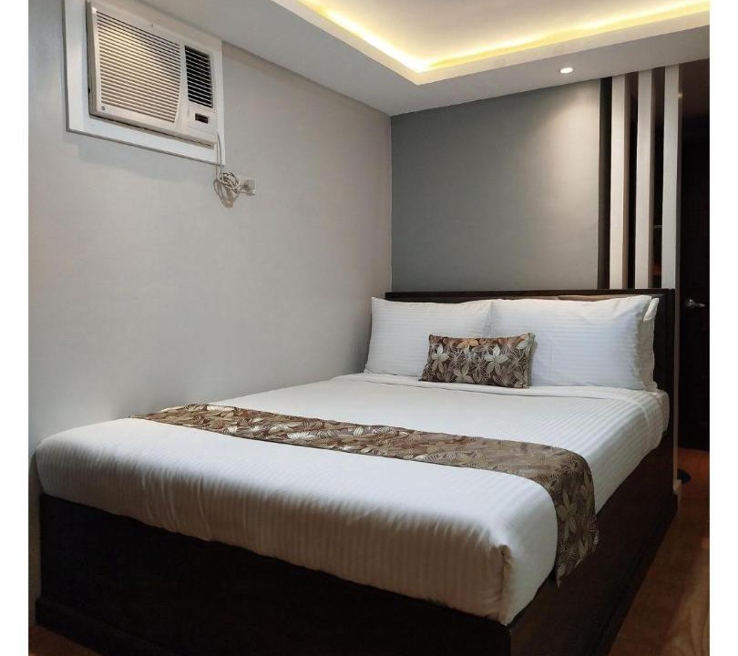 Photo of Bedroom in Calbayog