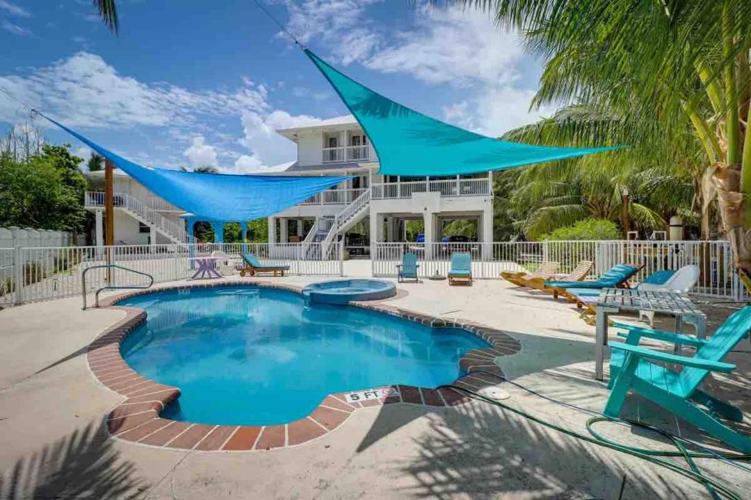 Photo of Others in Cudjoe Key