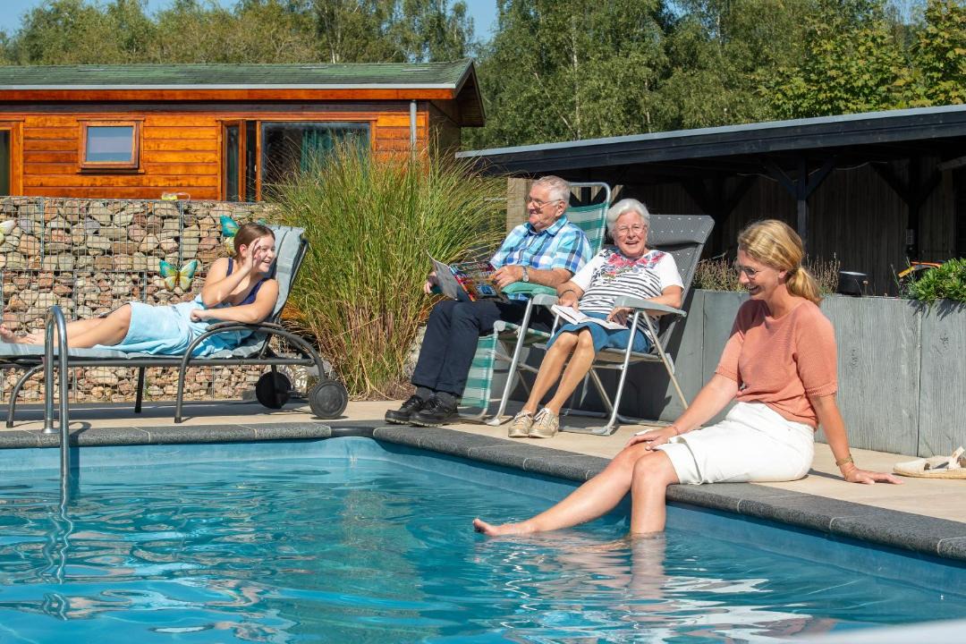 Photo of Others in Rhenen