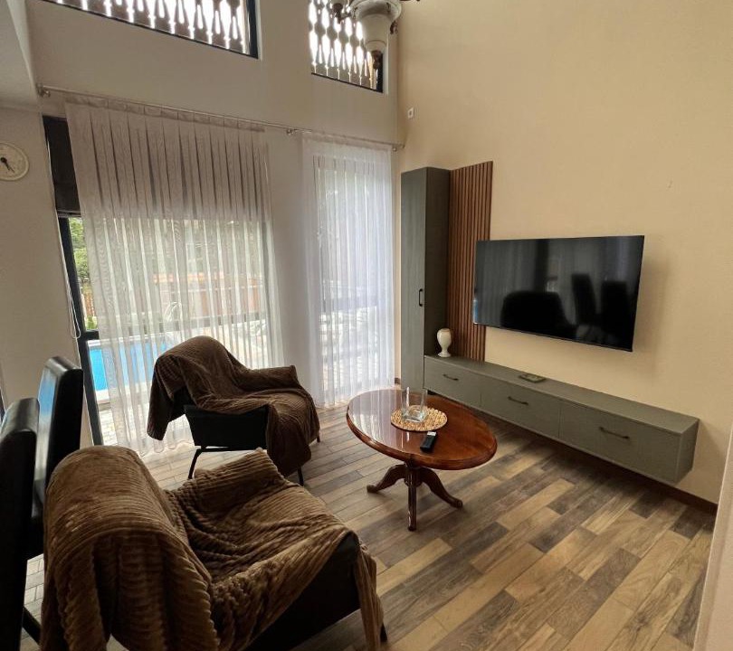 Photo of Livingroom in Dilijan