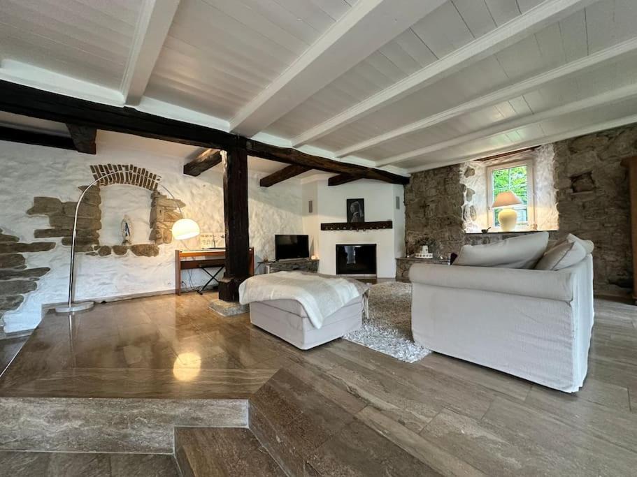 Photo of Bedroom in Hagenthal-le-Bas
