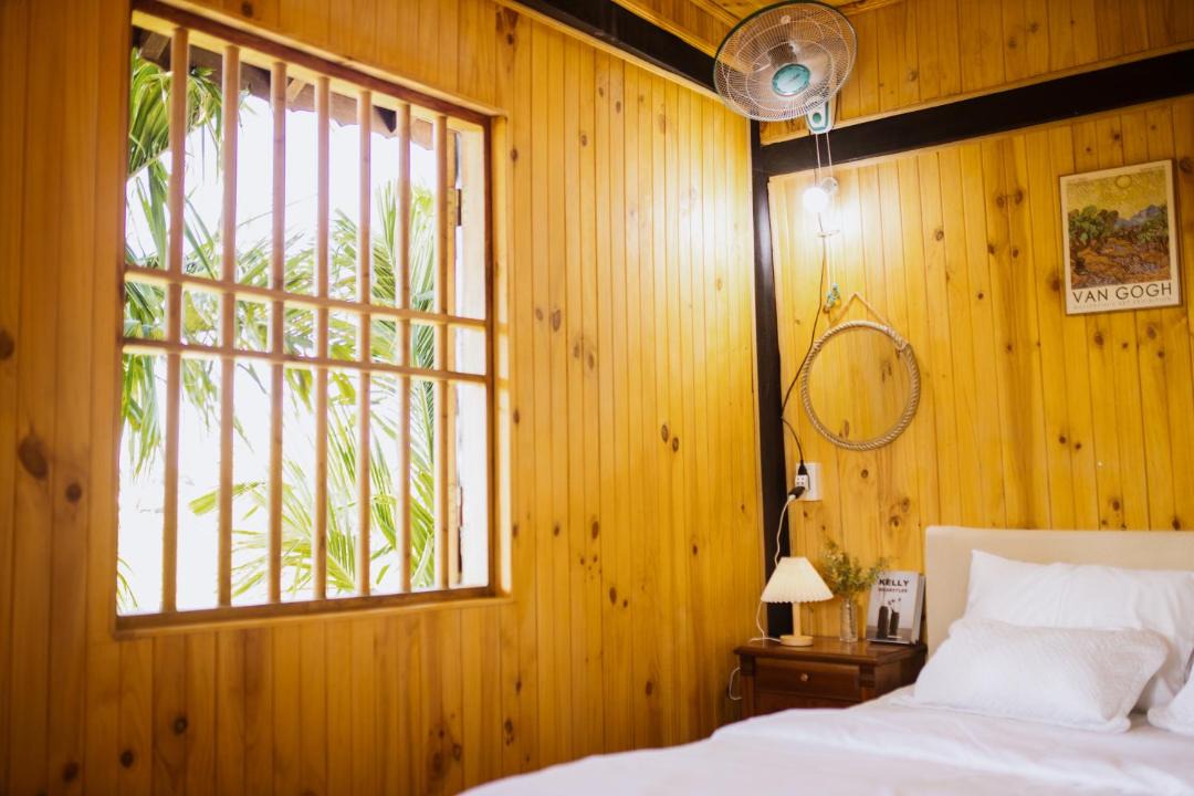 Photo of Bedroom in Pleiku