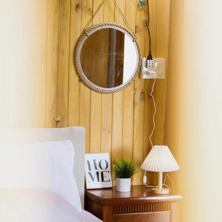 Photo of Bedroom in Pleiku