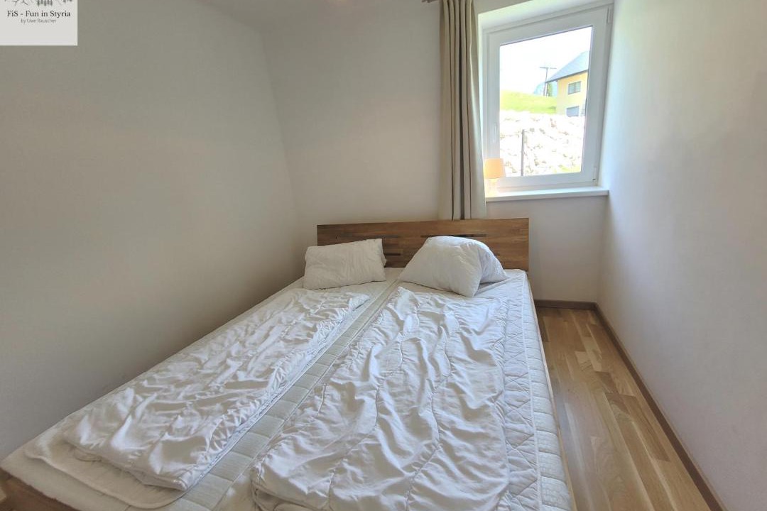 Photo of Bedroom in Tauplitz