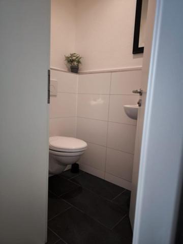 Photo of Bathroom in Greußenheim