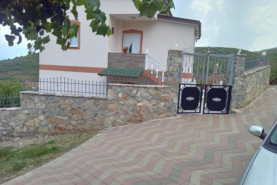 Photo of Others in Piskupat