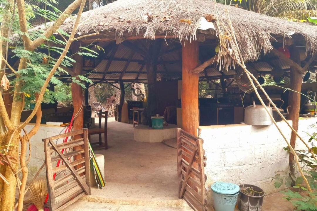 Photo of Others in Kafountine