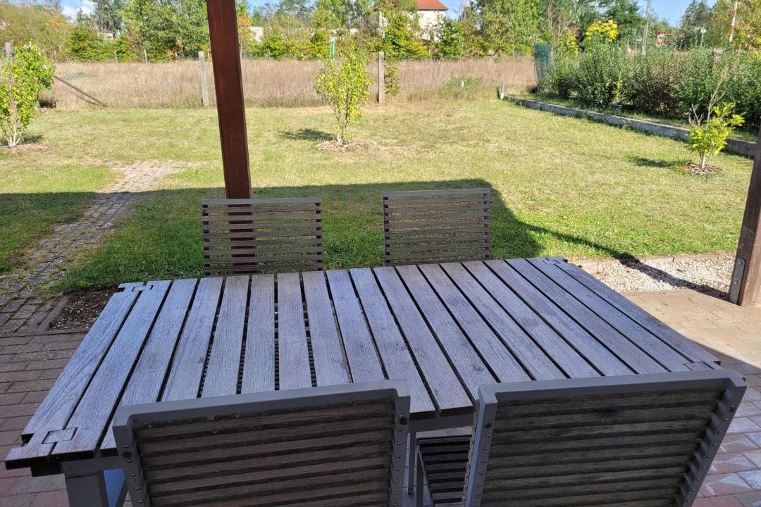 Photo of Others in Milmersdorf