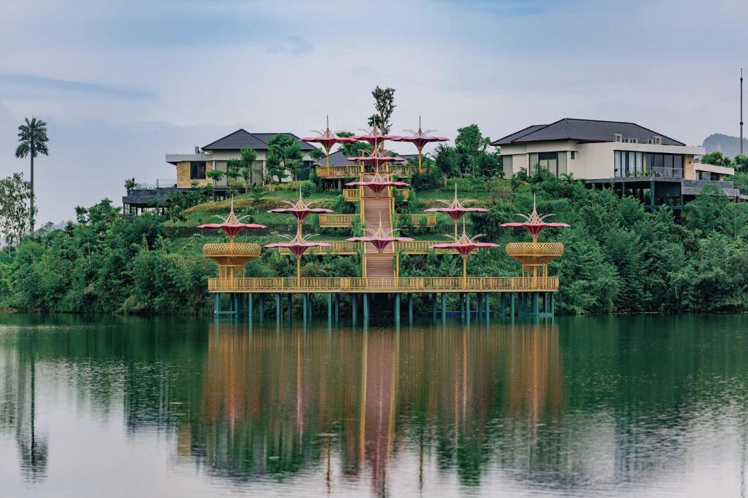 Photo of Others in Tho Xuan