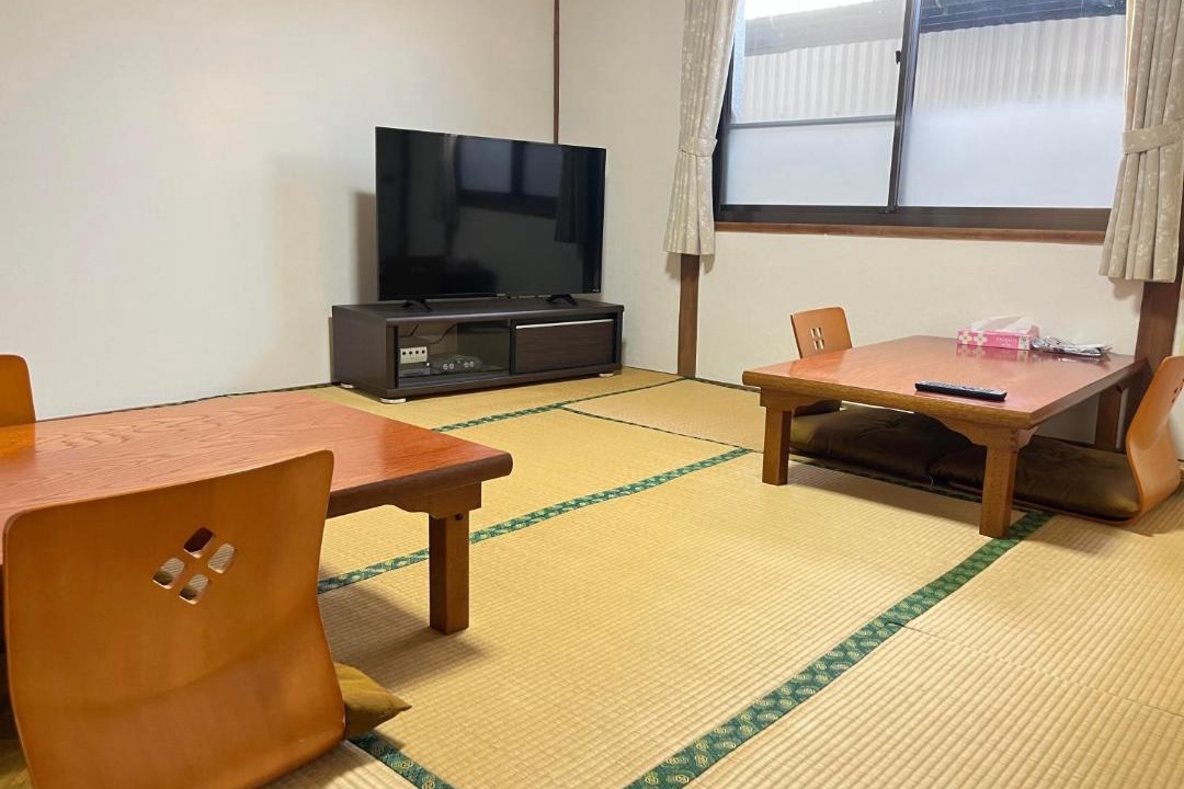 Photo of Others in Ibusuki