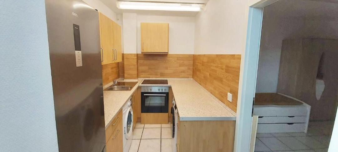 Photo of Kitchen in Ansbach