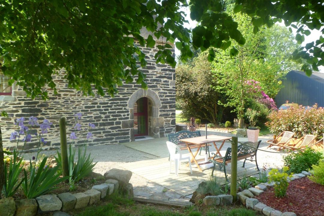 Photo of Others in Briec