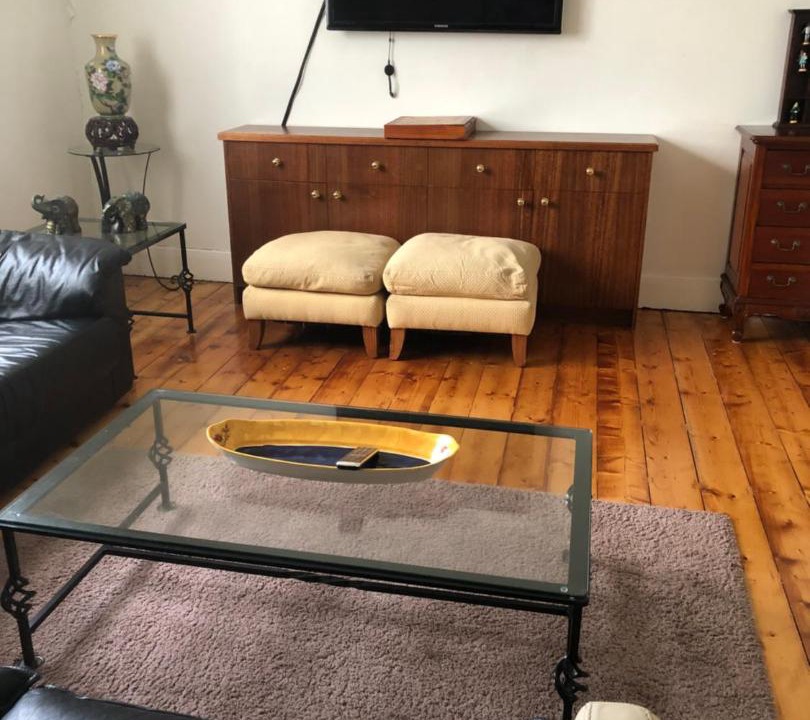 Photo of Livingroom in Glen Huntly