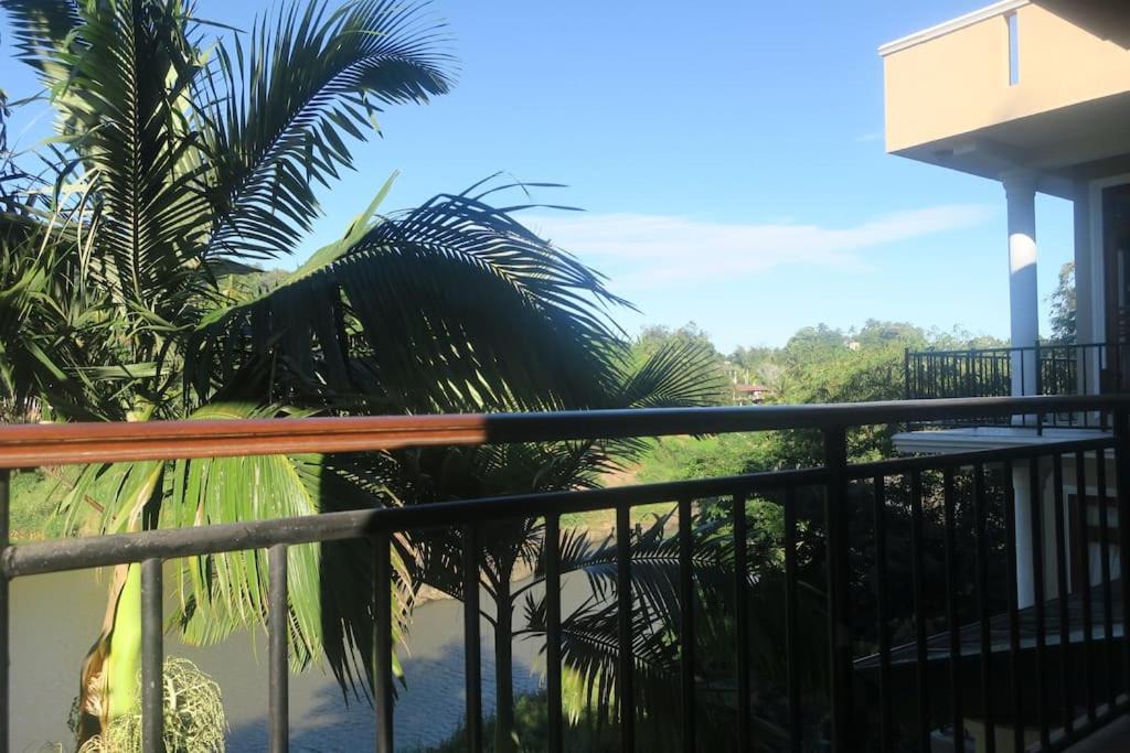 Photo of Patio Balcony in Sirimalwatta