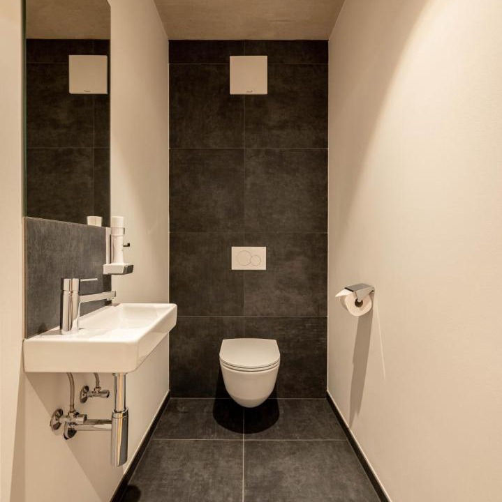 Photo of Bathroom in Bad Mitterndorf