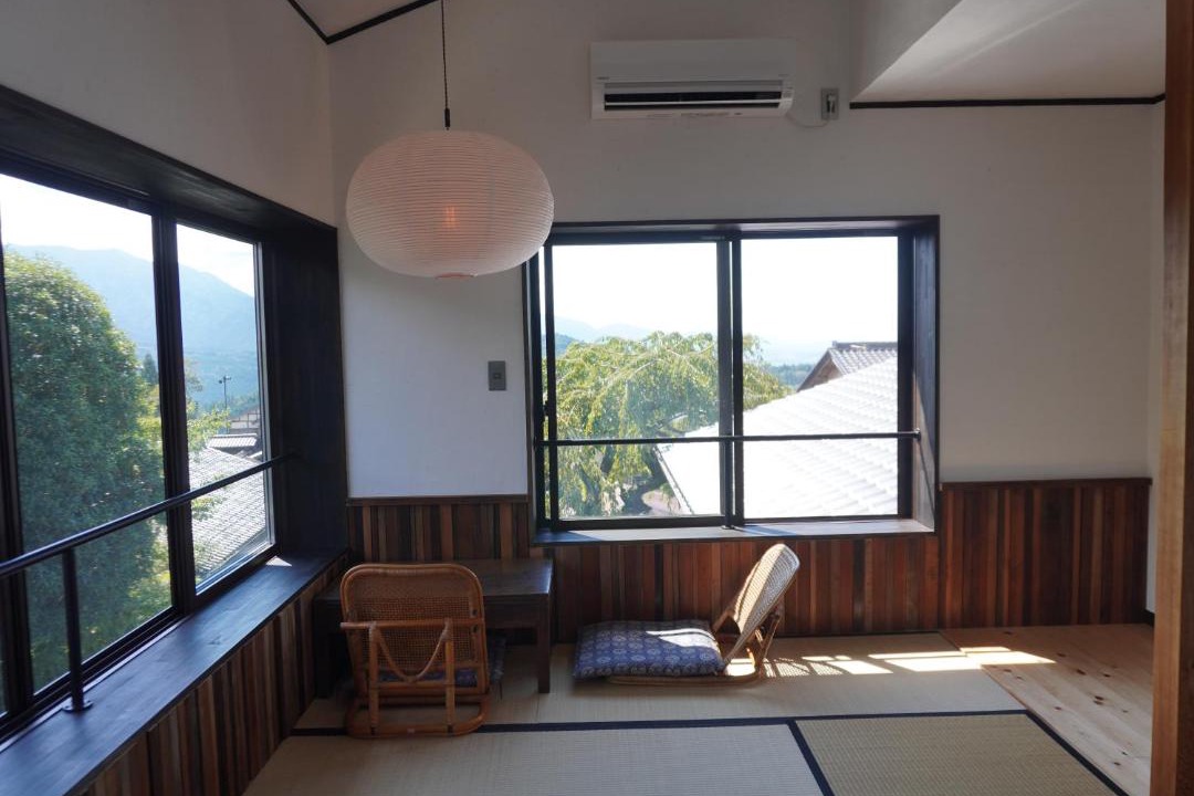 Photo of Others in Magome