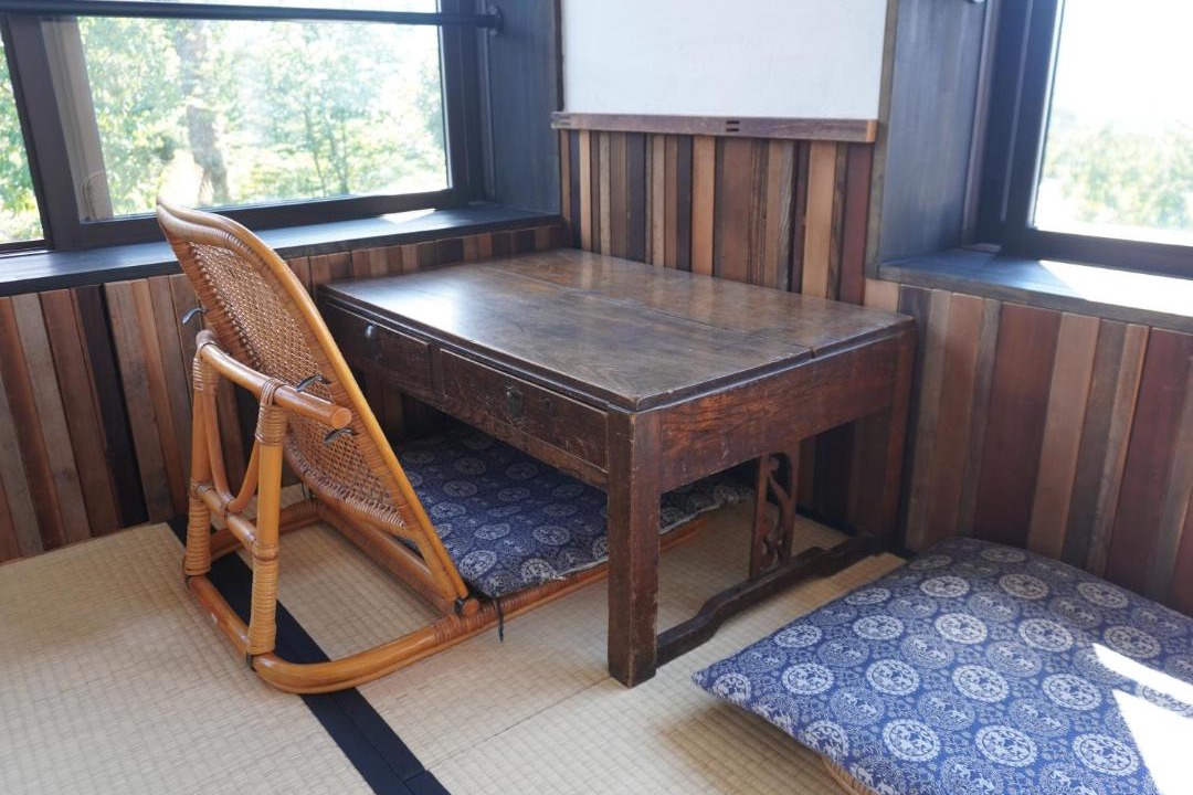 Photo of Others in Magome