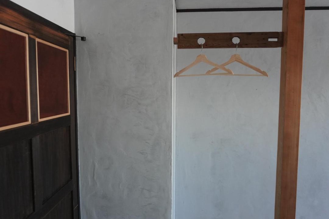 Photo of Others in Magome
