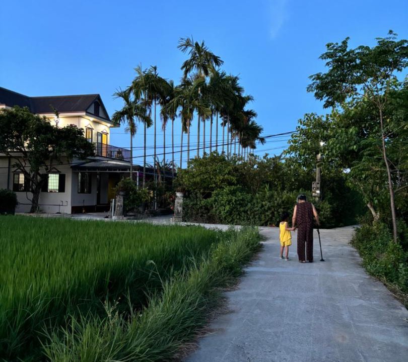 Photo of Others in Trieu Phong
