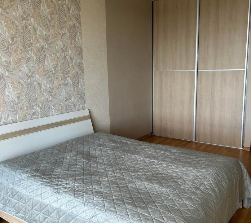Photo of Bedroom in Klaipeda